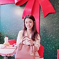 WIQOUNO液態水光肌44.jpg