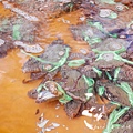 阿杰萬里蟹 野柳美食野柳推薦餐廳 野柳海鮮餐廳 野柳活海鮮 野柳必吃12.jpg