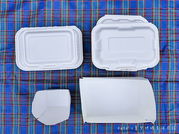 IDEAHOUSE外帶包材整合供應商 亞洲最專業外帶包材整合供應商IDEAHOUSE IDEAHOUSE外帶餐盒3.jpg