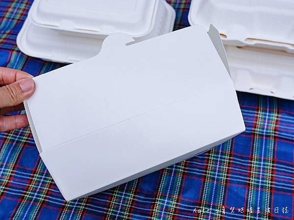 IDEAHOUSE外帶包材整合供應商 亞洲最專業外帶包材整合供應商IDEAHOUSE IDEAHOUSE外帶餐盒7.jpg