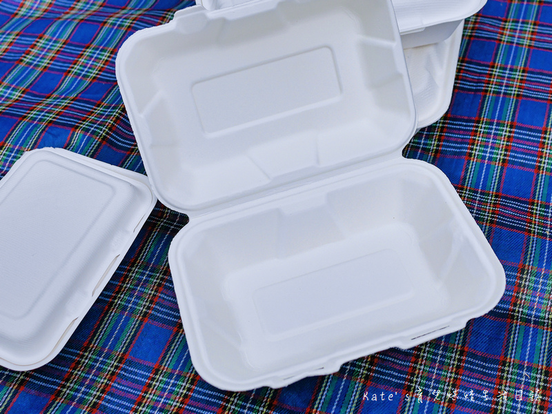 IDEAHOUSE外帶包材整合供應商 亞洲最專業外帶包材整合供應商IDEAHOUSE IDEAHOUSE外帶餐盒16.jpg
