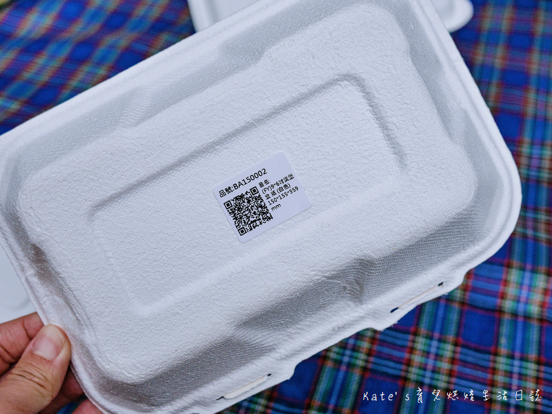 IDEAHOUSE外帶包材整合供應商 亞洲最專業外帶包材整合供應商IDEAHOUSE IDEAHOUSE外帶餐盒17.jpg