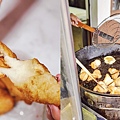 三重車路頭街40年老店 三重車路頭街雙胞胎 三重車路頭街甜甜圈0.jpg