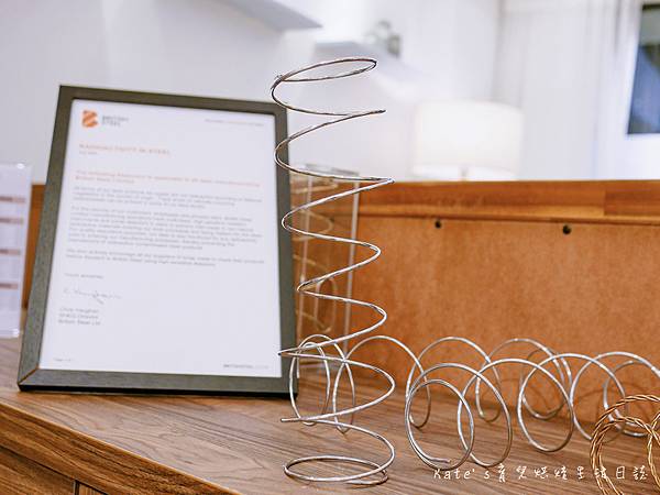 覺醒家居Original 2.3 經典好眠英國鋼天絲乳膠獨立筒床墊 awakeliving  TPE 冰鋒涼感記憶枕15.jpg