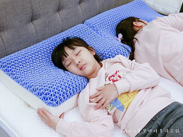 覺醒家居Original 2.3 經典好眠英國鋼天絲乳膠獨立筒床墊 awakeliving  TPE 冰鋒涼感記憶枕33.jpg