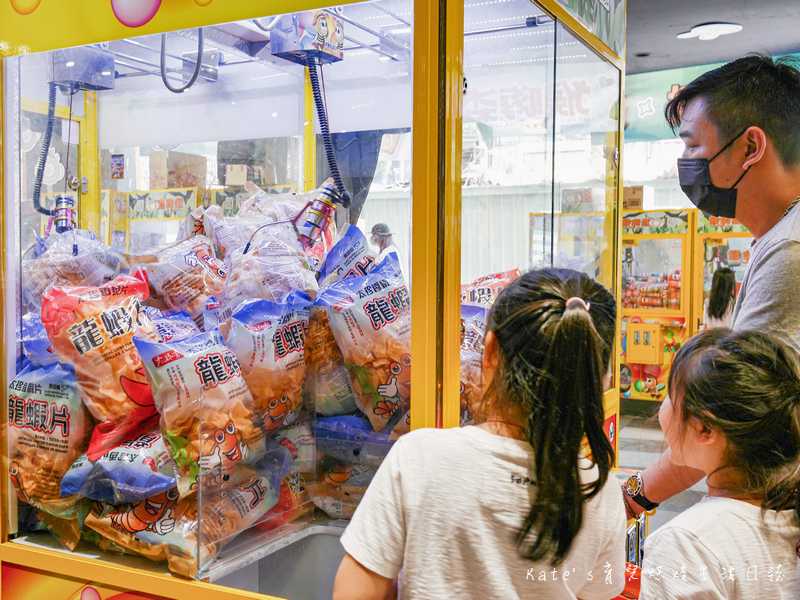 桃園猴嗨森親子樂園 桃園夾娃娃機店零食場 夾娃娃機零食店 桃園夾娃娃機推薦 桃園親子樂園 桃園夾零食娃娃機店29.jpg