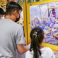 桃園猴嗨森親子樂園 桃園夾娃娃機店零食場 夾娃娃機零食店 桃園夾娃娃機推薦 桃園親子樂園 桃園夾零食娃娃機店35.jpg