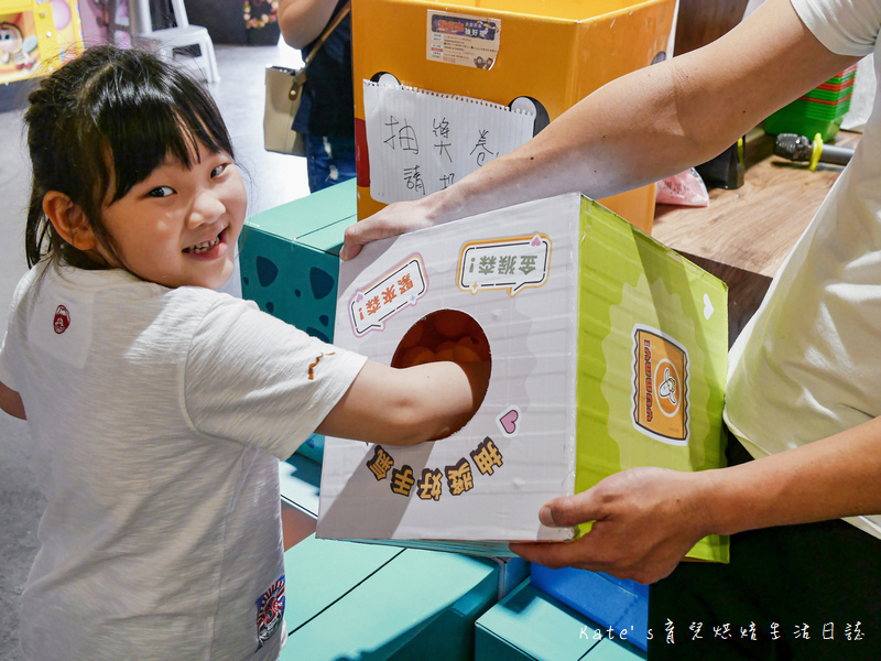 桃園猴嗨森親子樂園 桃園夾娃娃機店零食場 夾娃娃機零食店 桃園夾娃娃機推薦 桃園親子樂園 桃園夾零食娃娃機店49.jpg