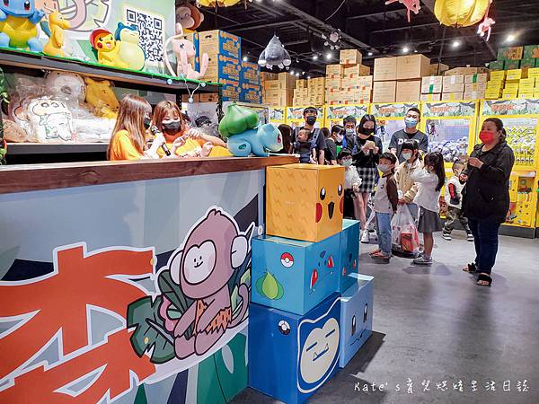 桃園猴嗨森親子樂園 桃園夾娃娃機店零食場 夾娃娃機零食店 桃園夾娃娃機推薦 桃園親子樂園 桃園夾零食娃娃機店53.jpg