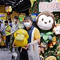 桃園猴嗨森親子樂園 桃園夾娃娃機店零食場 夾娃娃機零食店 桃園夾娃娃機推薦 桃園親子樂園 桃園夾零食娃娃機店54.jpg