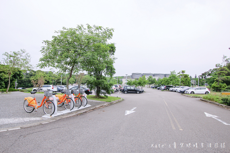 南方莊園好玩嗎 桃園南方莊園 南方莊園溫泉 桃園有溫泉嗎 桃園溫泉店7.jpg