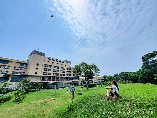 南方莊園好玩嗎 桃園南方莊園 南方莊園溫泉 桃園有溫泉嗎 桃園溫泉店2.jpg