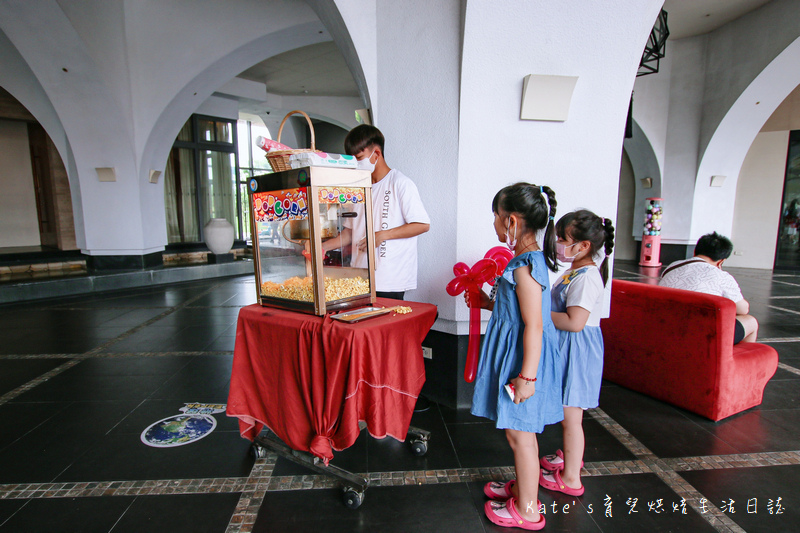 南方莊園好玩嗎 桃園南方莊園 南方莊園溫泉 桃園有溫泉嗎 桃園溫泉店10.jpg