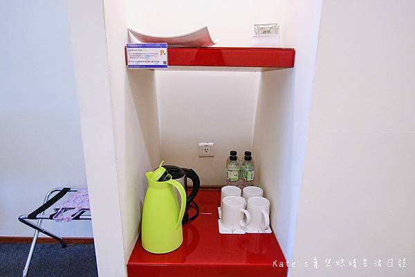 南方莊園好玩嗎 桃園南方莊園 南方莊園溫泉 桃園有溫泉嗎 桃園溫泉店33.jpg