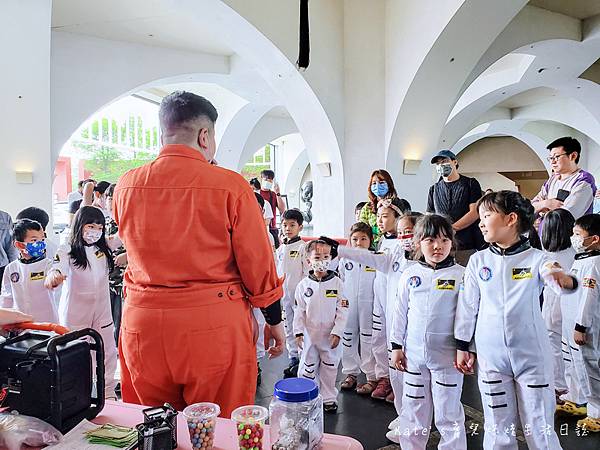 南方莊園好玩嗎 桃園南方莊園 南方莊園溫泉 桃園有溫泉嗎 桃園溫泉店79-1.jpg