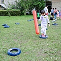 南方莊園好玩嗎 桃園南方莊園 南方莊園溫泉 桃園有溫泉嗎 桃園溫泉店85.jpg
