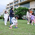 南方莊園好玩嗎 桃園南方莊園 南方莊園溫泉 桃園有溫泉嗎 桃園溫泉店86.jpg