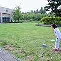 南方莊園好玩嗎 桃園南方莊園 南方莊園溫泉 桃園有溫泉嗎 桃園溫泉店88.jpg