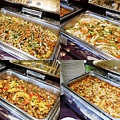南方莊園好玩嗎 桃園南方莊園 南方莊園溫泉 桃園有溫泉嗎 桃園溫泉店96.jpg