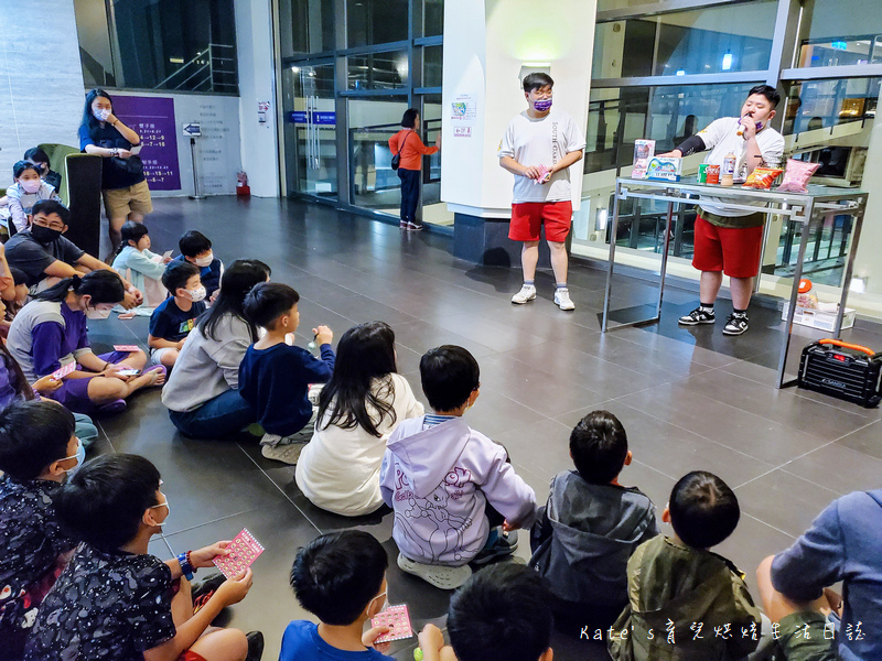 南方莊園好玩嗎 桃園南方莊園 南方莊園溫泉 桃園有溫泉嗎 桃園溫泉店116.jpg