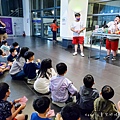 南方莊園好玩嗎 桃園南方莊園 南方莊園溫泉 桃園有溫泉嗎 桃園溫泉店116.jpg