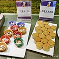 南方莊園好玩嗎 桃園南方莊園 南方莊園溫泉 桃園有溫泉嗎 桃園溫泉店121.jpg