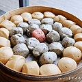 南方莊園好玩嗎 桃園南方莊園 南方莊園溫泉 桃園有溫泉嗎 桃園溫泉店137.jpg
