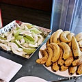 南方莊園好玩嗎 桃園南方莊園 南方莊園溫泉 桃園有溫泉嗎 桃園溫泉店133.jpg