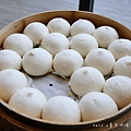 南方莊園好玩嗎 桃園南方莊園 南方莊園溫泉 桃園有溫泉嗎 桃園溫泉店138.jpg