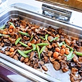 南方莊園好玩嗎 桃園南方莊園 南方莊園溫泉 桃園有溫泉嗎 桃園溫泉店140.jpg
