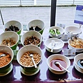 南方莊園好玩嗎 桃園南方莊園 南方莊園溫泉 桃園有溫泉嗎 桃園溫泉店142.jpg