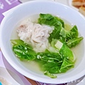 南方莊園好玩嗎 桃園南方莊園 南方莊園溫泉 桃園有溫泉嗎 桃園溫泉店148.jpg
