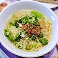 南方莊園好玩嗎 桃園南方莊園 南方莊園溫泉 桃園有溫泉嗎 桃園溫泉店149.jpg