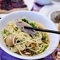 南方莊園好玩嗎 桃園南方莊園 南方莊園溫泉 桃園有溫泉嗎 桃園溫泉店150.jpg