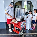 南方莊園好玩嗎 桃園南方莊園 南方莊園溫泉 桃園有溫泉嗎 桃園溫泉店151.jpg