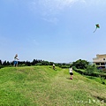 南方莊園好玩嗎 桃園南方莊園 南方莊園溫泉 桃園有溫泉嗎 桃園溫泉店158.jpg