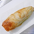 派脆刻厚抓餅27.jpg