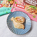 派脆刻厚抓餅28.jpg
