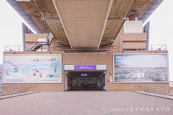 合遠森格 桃園建案 桃園預售屋 桃園合遠森格5.jpg