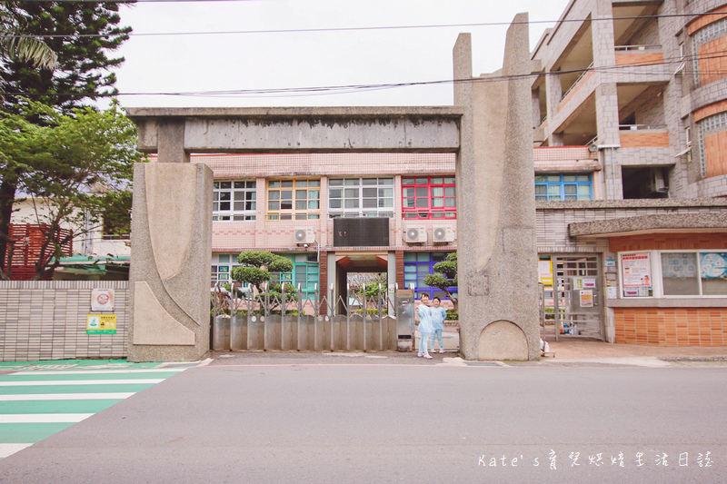 合遠森格 桃園建案 桃園預售屋 桃園合遠森格6.jpg