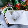 85度C端午禮盒 八五道地傳香肉粽 85度C麻吉冰粽禮盒6.jpg