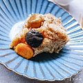 85度C端午禮盒 八五道地傳香肉粽 85度C麻吉冰粽禮盒22.jpg