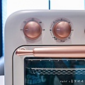 Giaretti珈樂堤氣炸烤箱 義大利美型家電 12公升氣炸烤箱 氣炸烤箱推薦 氣炸鍋氣炸烤箱差別11.jpg