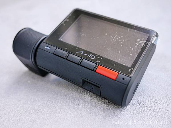 Mio MiVue™ 955W+E60 安全預警六合一 GPS WIFI 雙鏡頭行車記錄器9.jpg