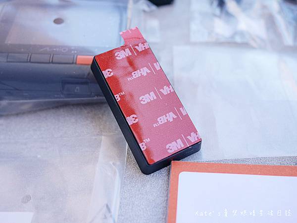 Mio MiVue™ 955W+E60 安全預警六合一 GPS WIFI 雙鏡頭行車記錄器11.jpg