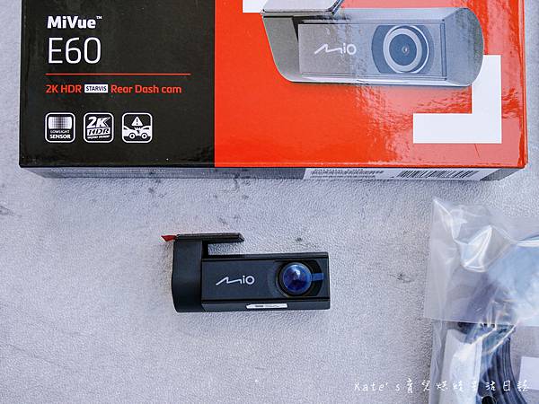 Mio MiVue™ 955W+E60 安全預警六合一 GPS WIFI 雙鏡頭行車記錄器17.jpg