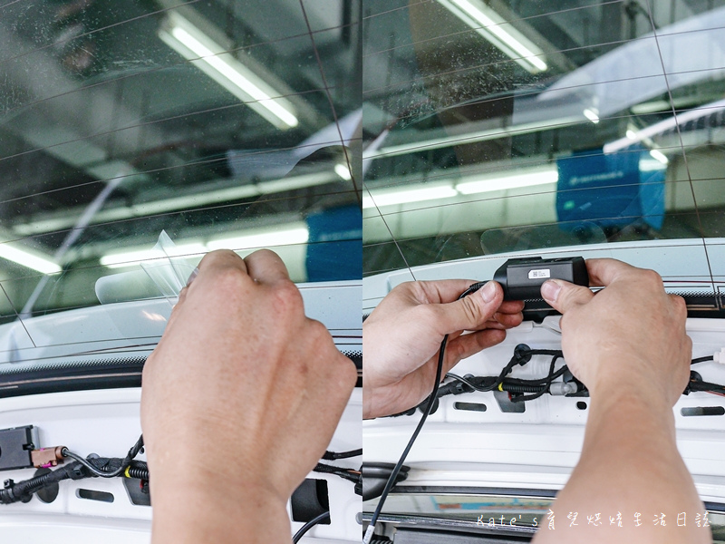 Mio MiVue™ 955W+E60 安全預警六合一 GPS WIFI 雙鏡頭行車記錄器24.jpg