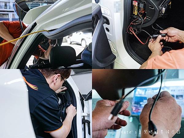 Mio MiVue™ 955W+E60 安全預警六合一 GPS WIFI 雙鏡頭行車記錄器22.jpg