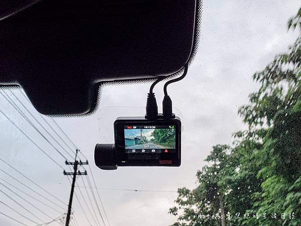 Mio MiVue™ 955W+E60 安全預警六合一 GPS WIFI 雙鏡頭行車記錄器34.jpg