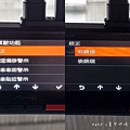 Mio MiVue™ 955W+E60 安全預警六合一 GPS WIFI 雙鏡頭行車記錄器42.jpg